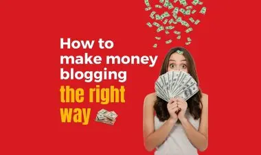 6 Free Tools By Google Tools For Seo