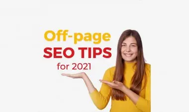 How To Make Money Blogging The Right Way