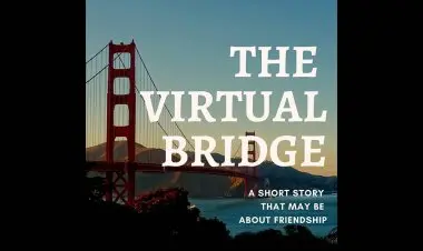 The Virtual Bridge
