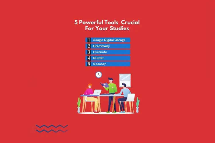 5 Powerful Tools Crucial For Your Studies - Freepik Downloader