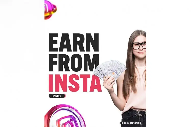 Earn from insta freepik downloader